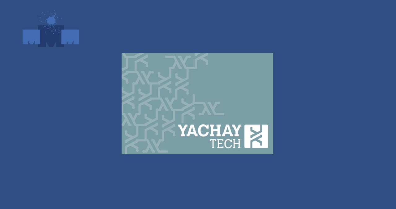 Yachay Tech News